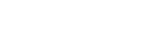 Mathilda Akademi - Slogan
